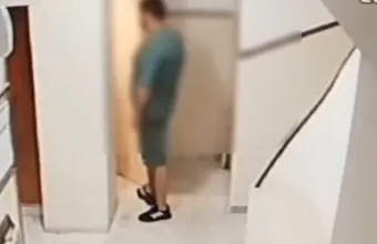 Θεσσαλονίκη