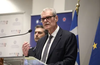 Τουρνάς