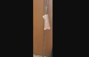 Τρίαινα