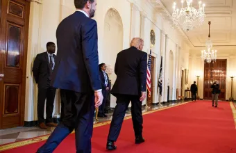 Βανς