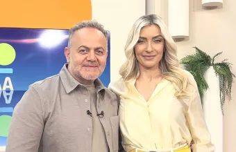 Τσόκου
