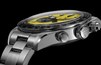 tudor