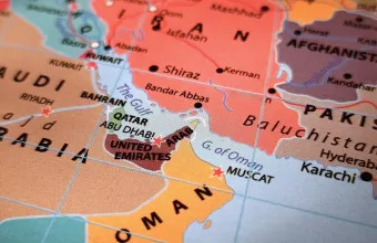 Ιράν: Η συμφωνία περιλαμβάνει άρση κυρώσεων για το πετρέλαιο, πυρηνικά και τα περιουσιακά στοιχεία