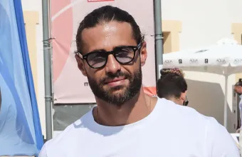 Κωνσταντίνος Βασάλος 