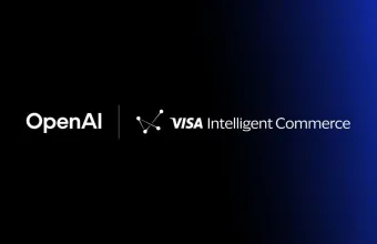 OpenAI 