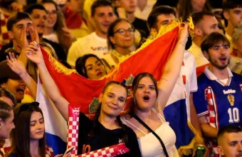 Μουντιάλ 2026