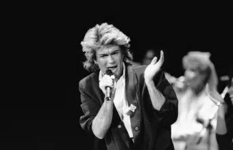 Wham!