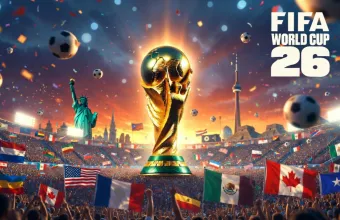Mundial