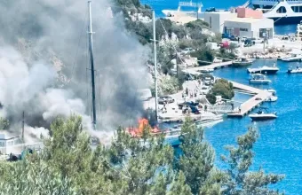 Κέρκυρα
