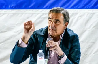 Σχοινάς