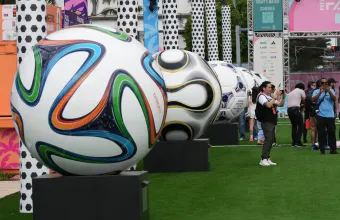 WorldCup 2026