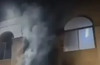Τεμένη