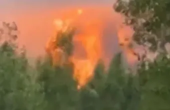Κράσνονταρ