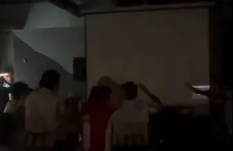 Παραγουάη