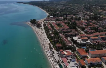 Χαλκιδική