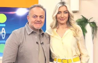 Ζω Καλά