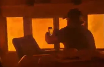 Βίντεο