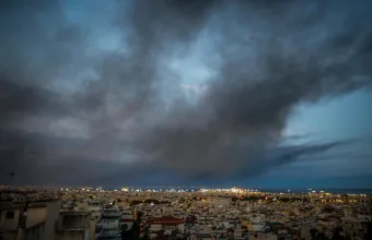 Ωραιόκαστρο 