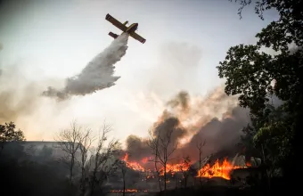 Ωραιόκαστρο