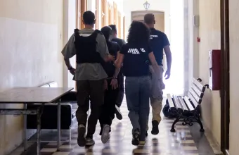 Σύρος