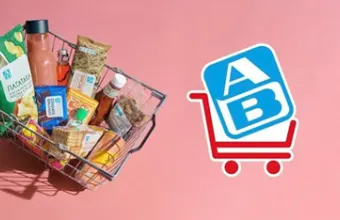 ΑΒ Βασιλόπουλος