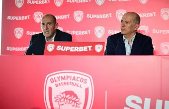 Αγγελόπουλοι