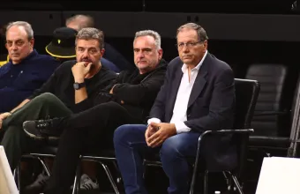 ΚΑΕ ΑΕΚ 