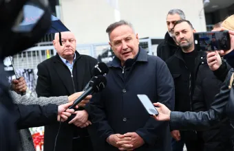 Στέλιος Αγγελούδης