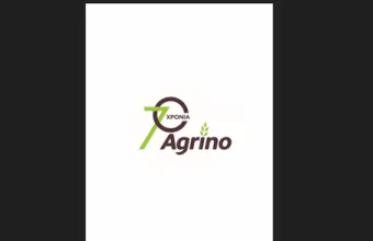 Agrino