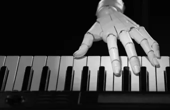 AI