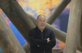 Ai Weiwei