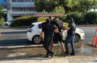 Αιγύπτιος