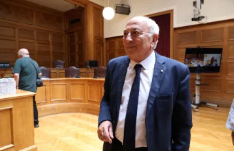 Γιάννης αμανατίδης