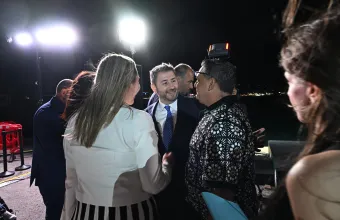 Ανδρουλάκης