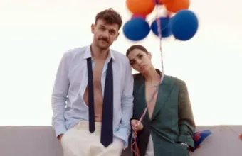 Άννα Μαρία Βέλλη