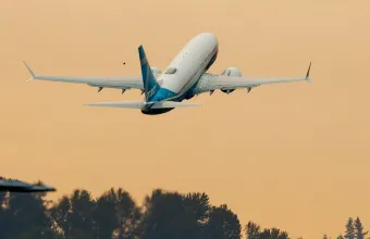Πακιστάν: Συνεχίζονται οι έρευνες για το αγνοούμενο Boeing 737 – Δραματική η τελευταία εικόνα από τα ραντάρ