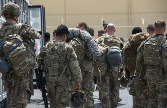 CENTCOM