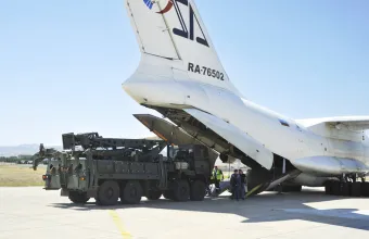 S-400