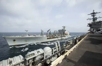 Πολεμικό ναυτικό ΗΠΑ