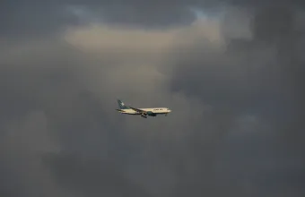 Boeing