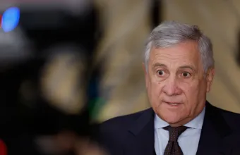 Ταγιάνι: «Στη Ρώμη ο επόμενος γύρος συνομιλιών Ισραήλ – Λιβάνου»