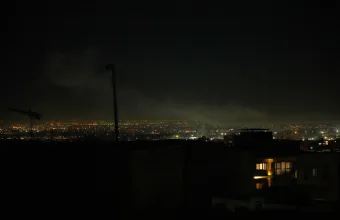 Ιράν