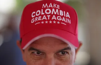 Colombia