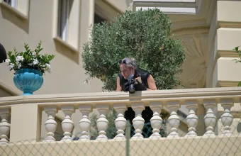 Μονακό