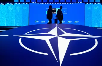 NATO
