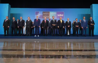 ΝΑΤΟ