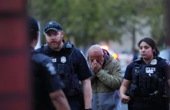 Σιάτλ: Συνελήφθη ένας 15χρονος ως ύποπτος για το μακελειό στο φεστιβάλ με τους τρεις νεκρούς
