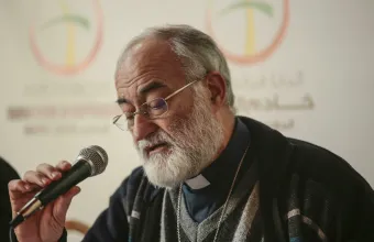 Ρομέρο