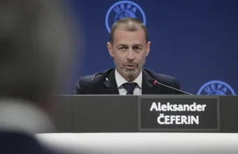 UEFA
