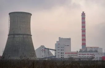 Lukoil